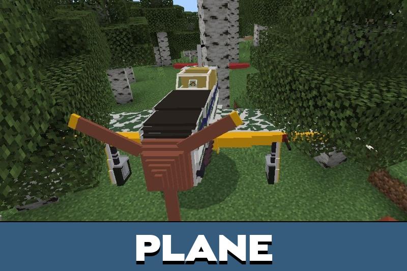 Military Vehicles 4