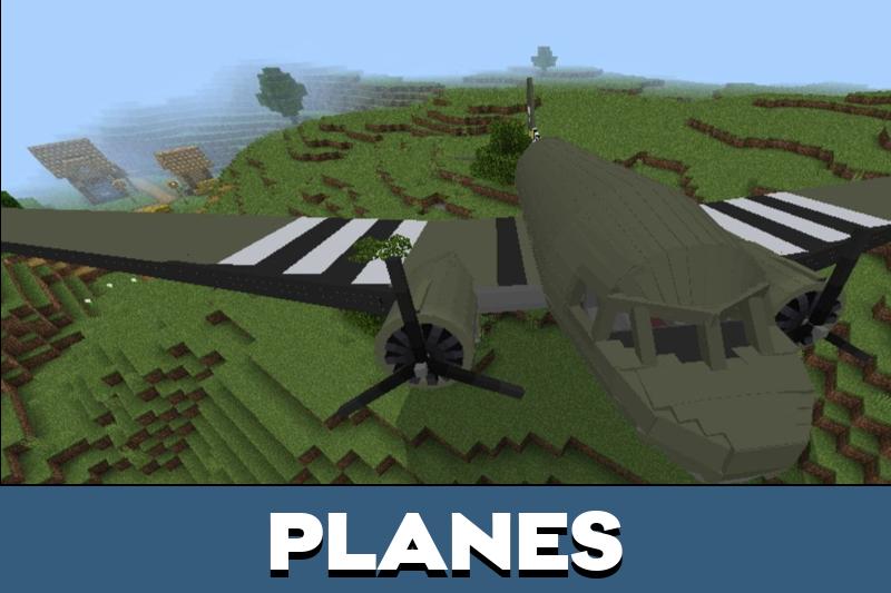 WW2 Weapons 2