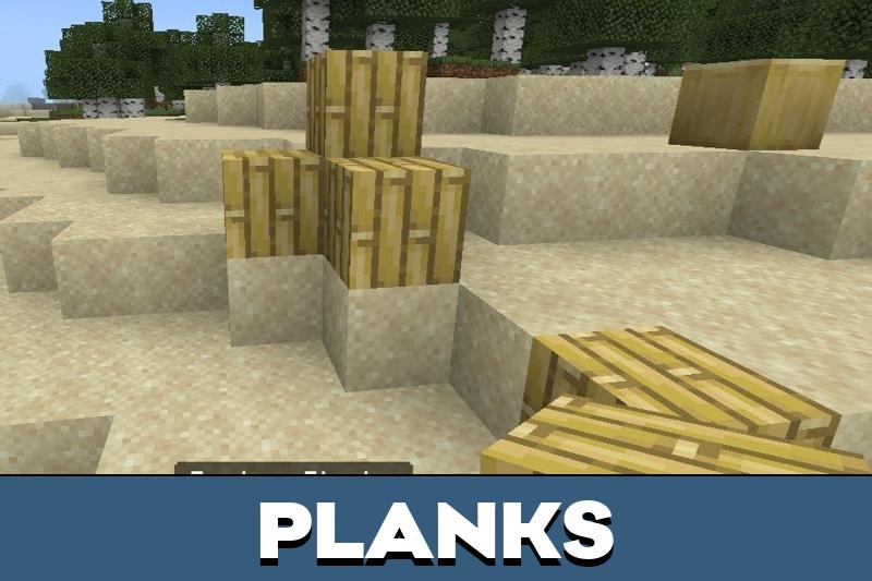 3D Blocks 3