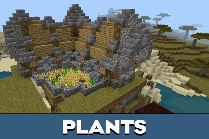 Build Craft 1