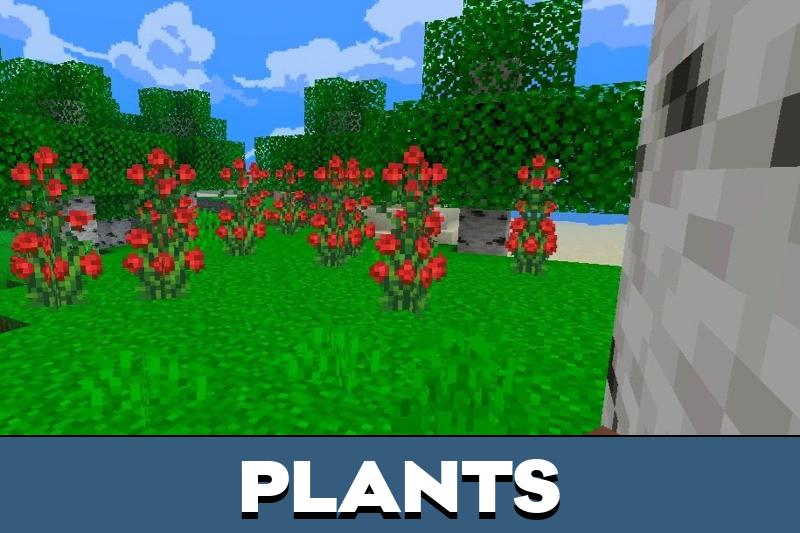 Bumbli Graphics Texture Pack 3