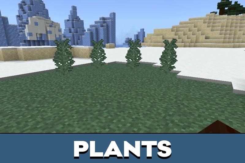 Enhanced Tweaks Texture Pack 3