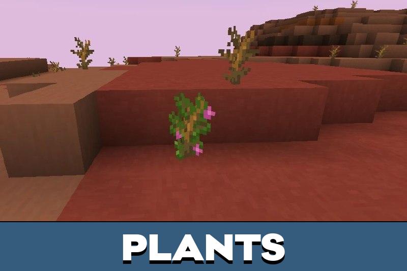 Hyperest Graphic Texture Pack 3