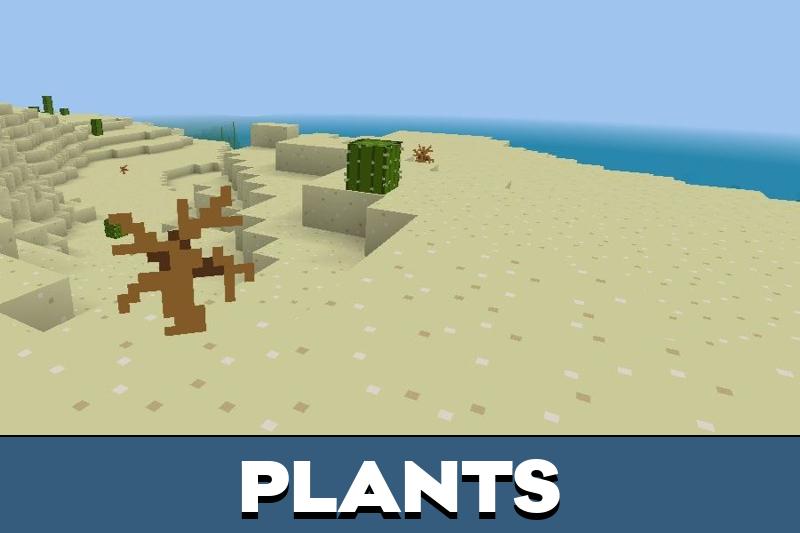 Maz Shaders 2