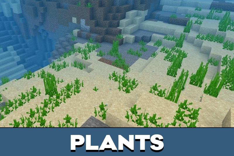 No Lava and Water Fog Texture Pack 2