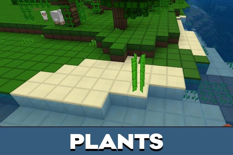 OCD Texture Pack 3