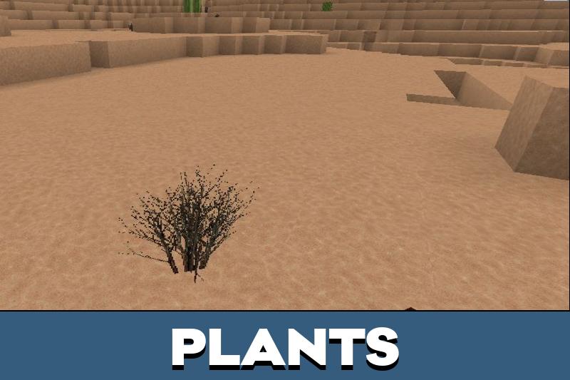 Optimum Realism Texture Pack 3