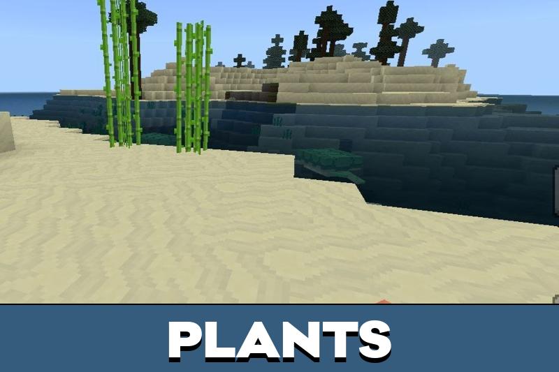 Paper Cut Out Texture Pack 3