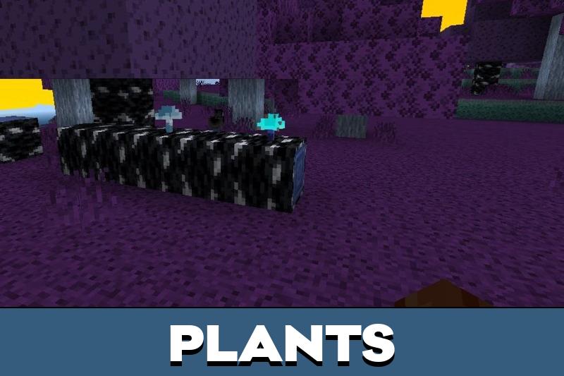 Negative Texture Pack 4