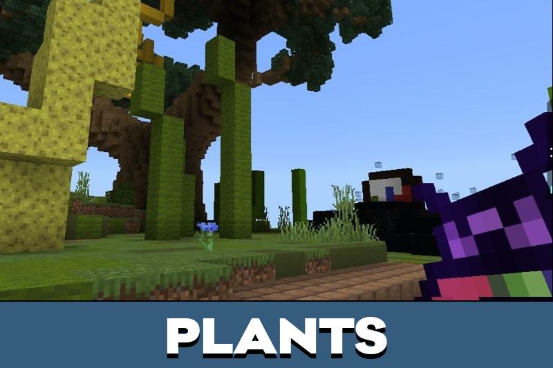 XYZ Mini Games Map 2