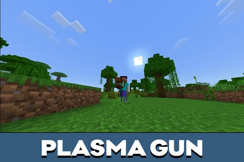 Cyber Guns 2