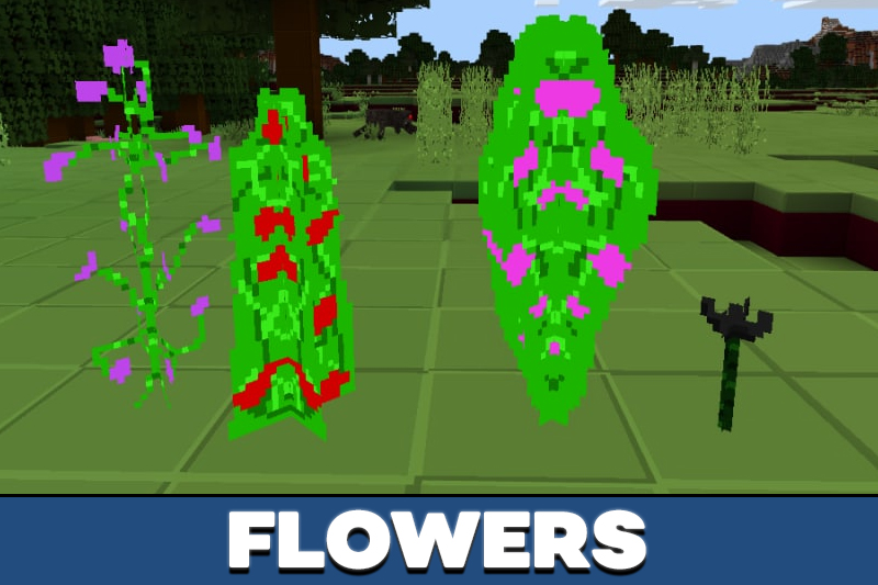 Plastic Texture Pack 3