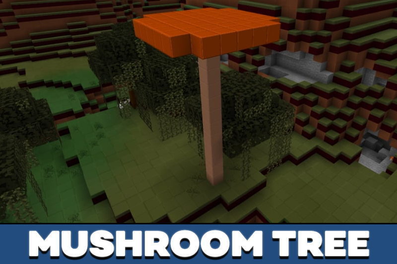 Plastic Texture Pack 4