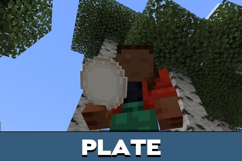 Placeable Items 3