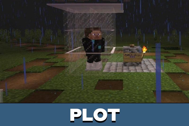 RPG Map 2