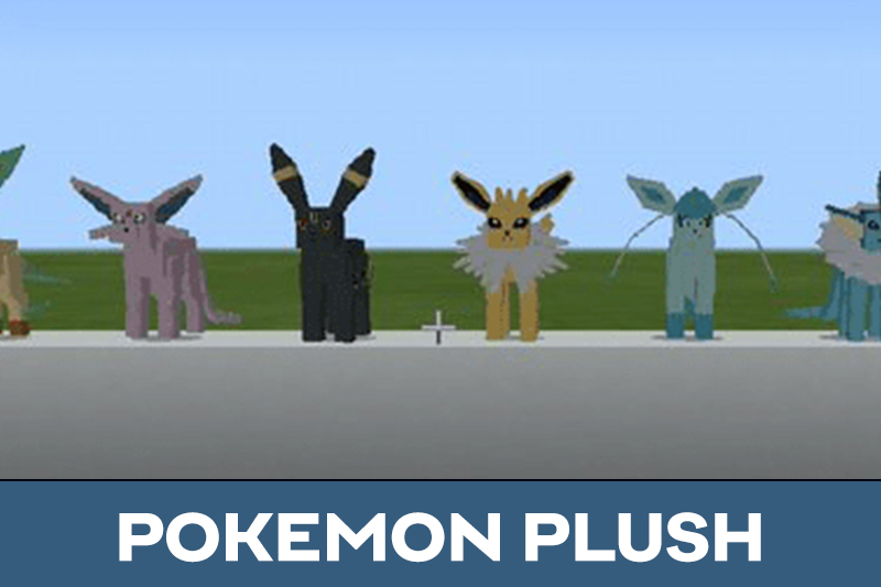 Pokemon 1