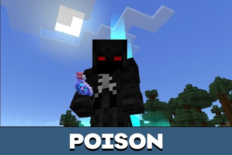 Death 5