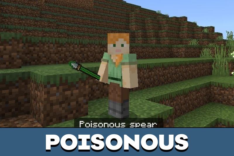 Spears 3