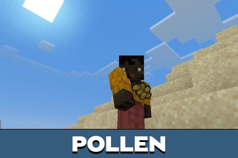Bee 3