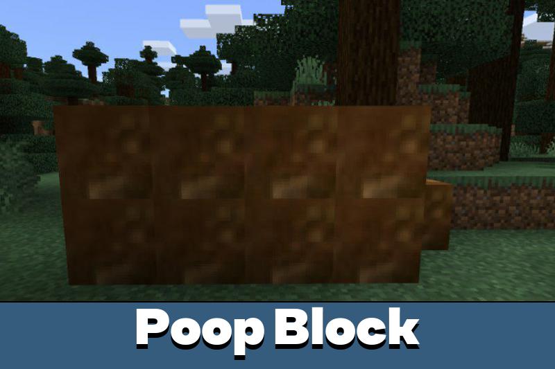 Poop 4