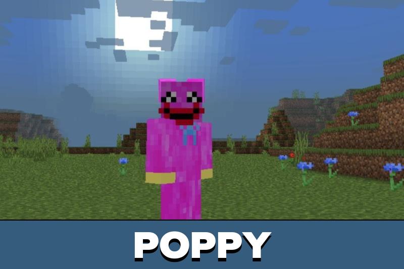 3D Skins 3