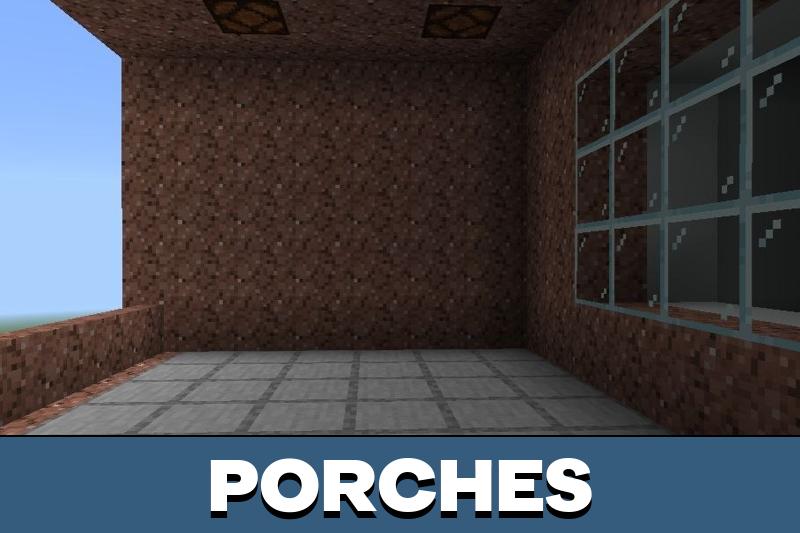 Command Block Map 2