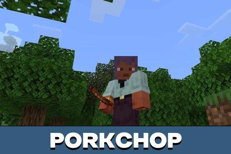 Food Texture Pack 3