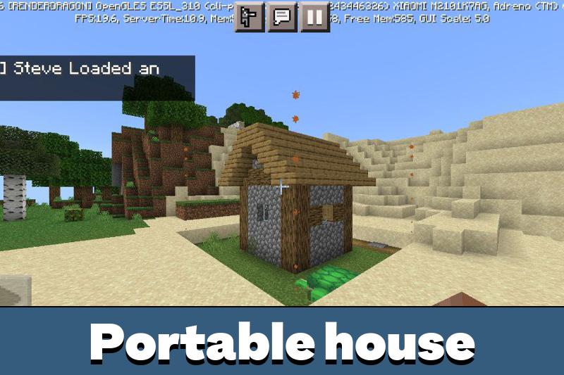 House 5