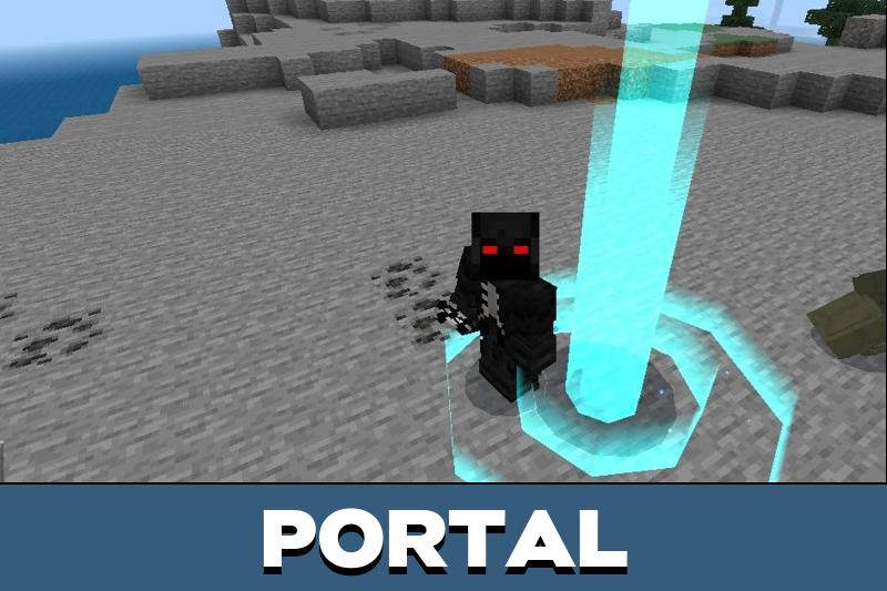 Death 1