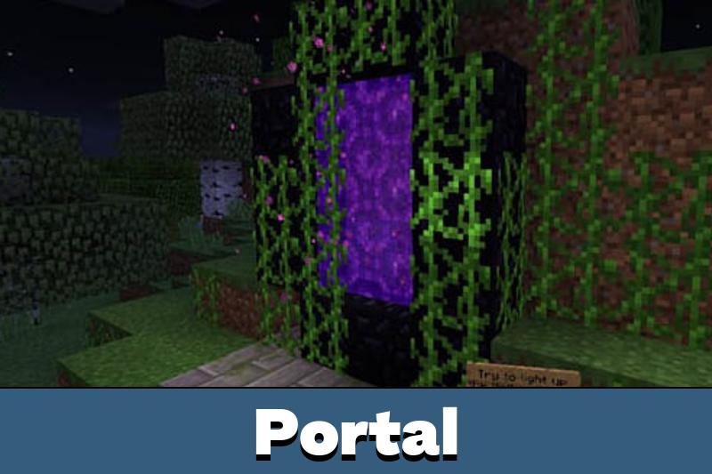 Halloween Map 2