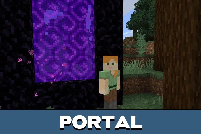 Nether 4