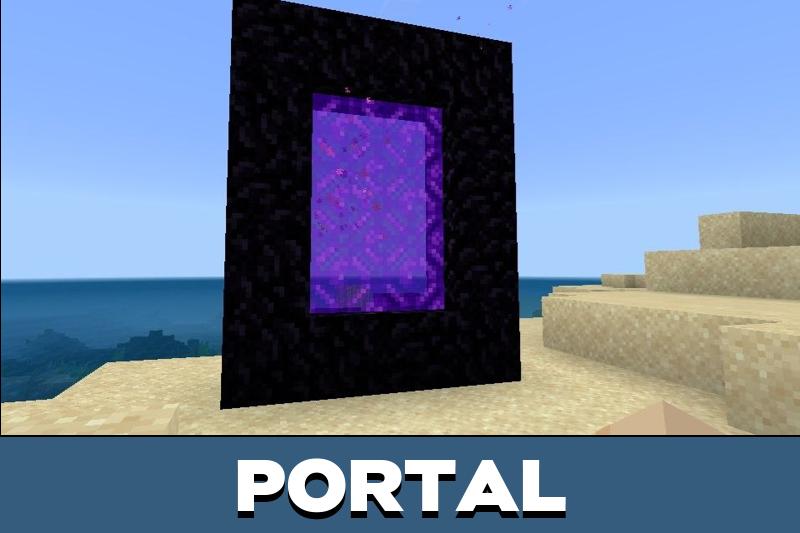 Ores Dimension 5