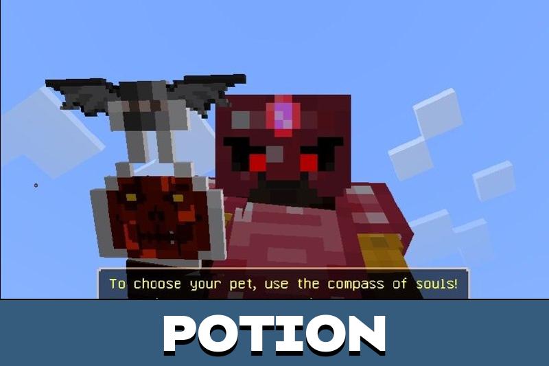 RPG Adventure 1