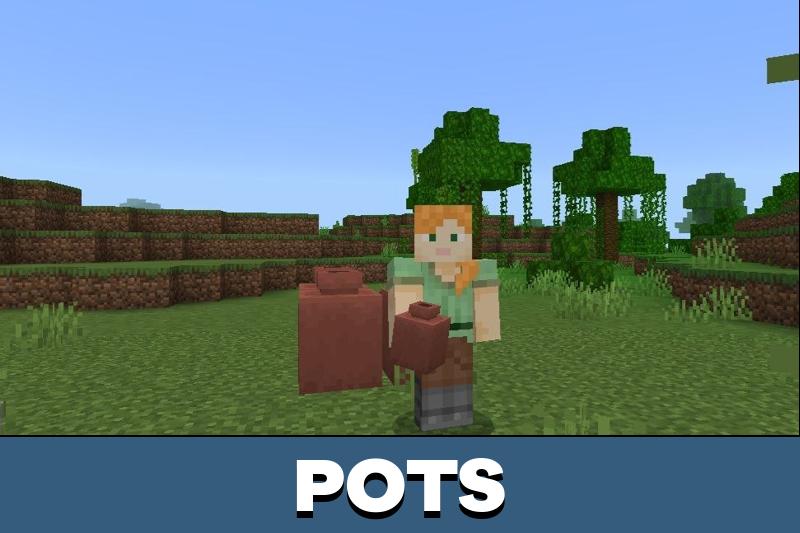 Archaeology 2