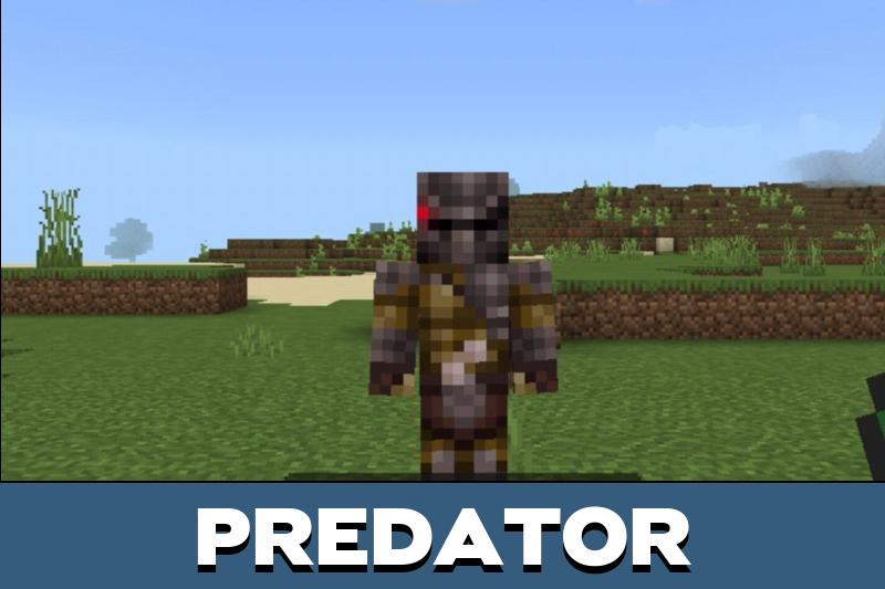 Aliens vs Predator 4