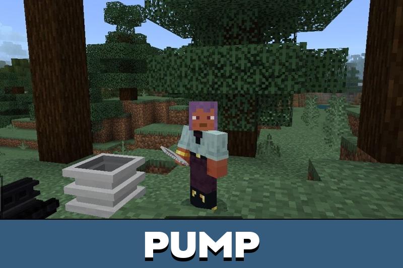 Auto Miner 2