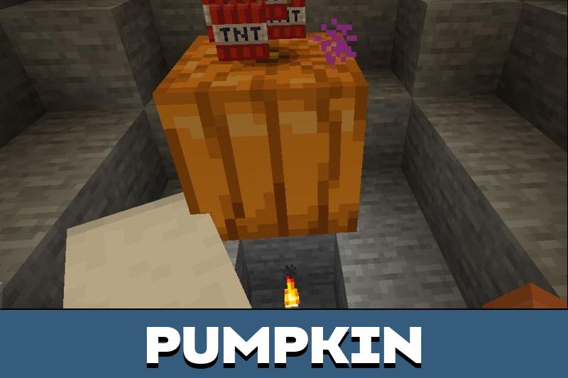 Magic Block Map 3