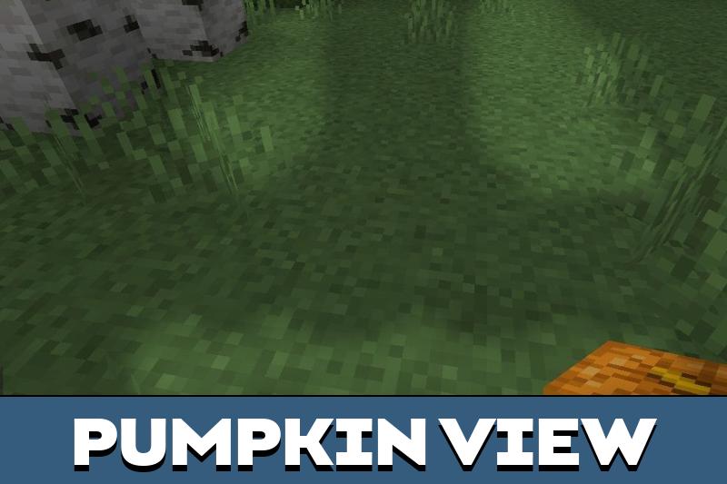 Explorer Texture Pack 2