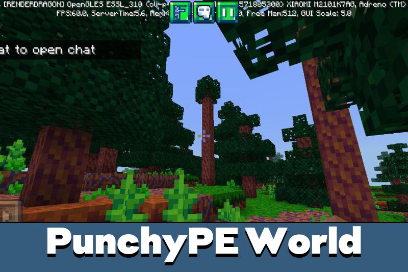 8×8 Texture Pack 2