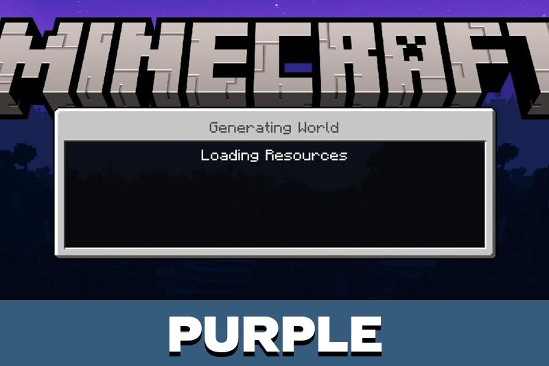 Background Texture Pack 1