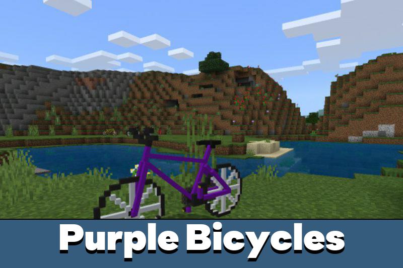 Bicycle 2