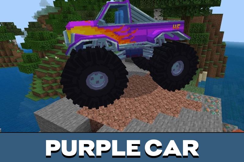 Monster Truck 2
