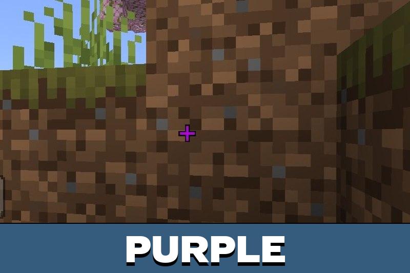 Custom Crosshairs Texture Pack 3
