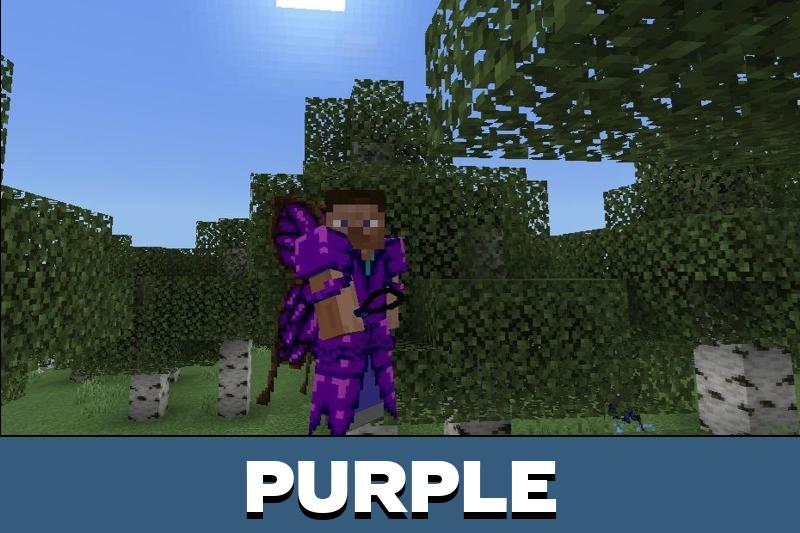 Fairy Mystery 3