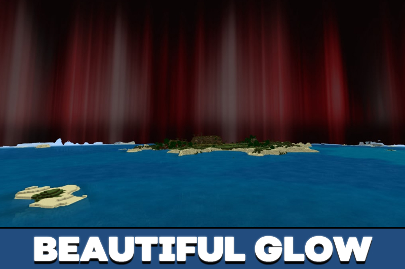 Purpled Texture Pack 3