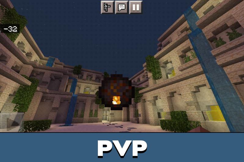 Avatar Map 1