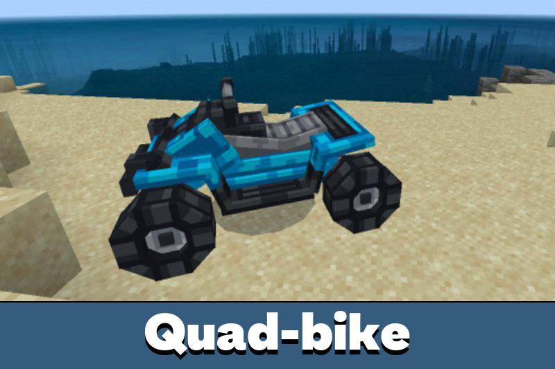 Motorcycle 1