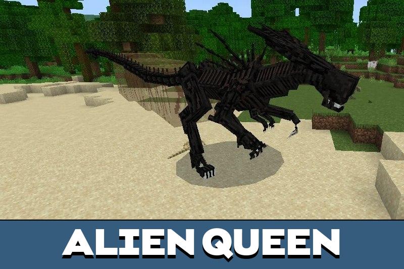 Alien 1
