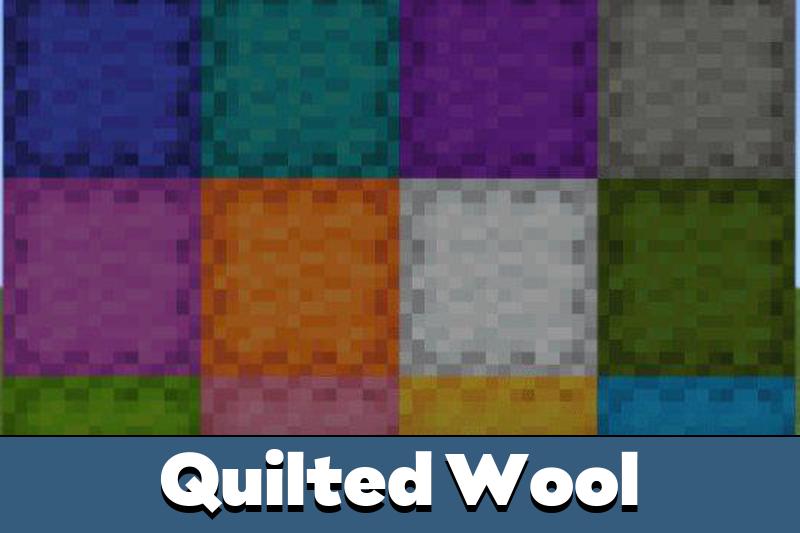 Quark 1