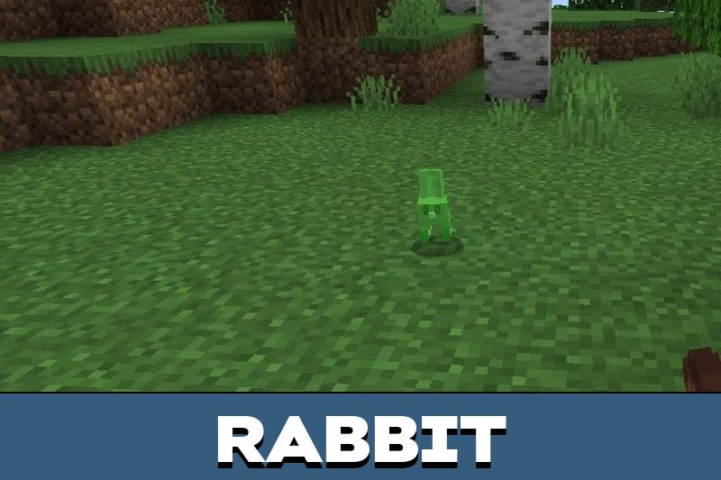 Damage Texture Pack 2